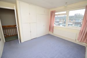 Bedroom 2- click for photo gallery